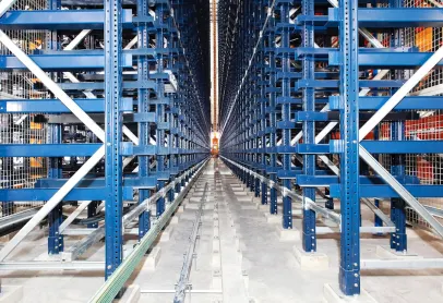 Casino Gods Mobilna aplikacija